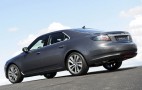 GM Says Saab Will Continue to Partner With OnStar