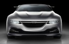 Saab Licenses Rights To Phoenix (Next-Gen 9-3) Platform For $95 Million