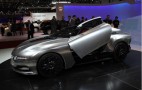  Saab Deal Off, Porsche's New HQ: Car News for May 12, 2011