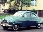 Saab 9-2