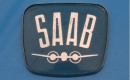 SAAB logo