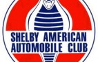 SAAC and Carroll Shelby Reach Agreement To End Legal Battle