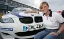Sabine Schmitz