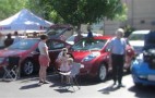 National Plug-In Car Day: Promoting Electric Cars, Educating Future Buyers