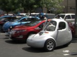 Don't Forget: Sunday Is National Plug-In Day!