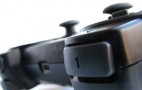 Playing video games could lower your auto insurance rates