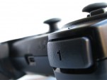 Safer driving through video games