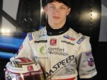Sage Karam - Star Mazda photo