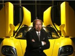 saleen_articlemain.jpg