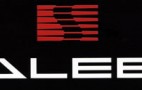 Saleen Inc Sells Big Portion of Assets to MJ Aquisitions