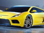 Saleen S5S Raptor 'has the potential for reality'