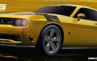 Steve Saleen to honor warranties voided by Saleen, Inc