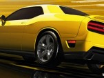 saleen sms 570 challenger 002