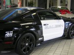 saleen_trans_ebay.jpg