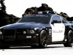 saleen-transformers.jpg