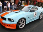 saleen550_sm.jpg
