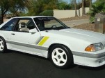 saleenssc1989.jpg