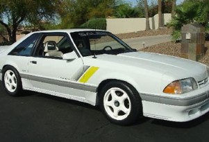 saleenssc1989.jpg