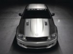 saleensterlingedition.jpg