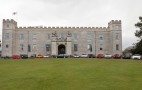 Salon Prive Announces Details of 2012 Event