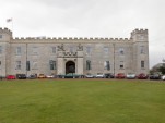 Salon Prive, the Luxury Supercar Event & Concours d'Elegance