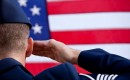 Salute