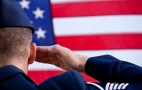 Auto Accidents Are The Leading Cause Of Death For Veterans