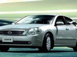 Samsung ditches Nissan platforms in favor of Renault