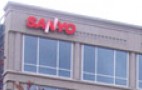 Toyota To Buy Lithium-Ion Batteries From Sanyo