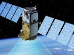 Satellite