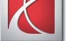 Saturn Logo