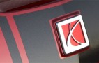 Renault confirms Penske seeking cars for Saturn brand