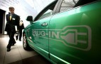Saturn Vue Plug-in Hybrid Will Live on as a New Brand and Model