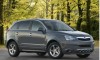 2009 Saturn VUE