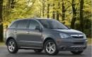 2009 Saturn VUE