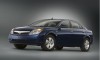 2009 Saturn Aura