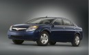 2009 Saturn Aura
