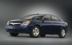 2005-2010 Saturn Models Added To GM Certified Used Roster