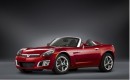 Power: People Won't Buy Cars From Companies Headed Into Oblivion
