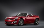 Power: People Won't Buy Cars From Companies Headed Into Oblivion
