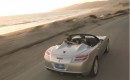 2009 Saturn Sky