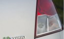 GM Mild Hybrid System To Return In 2011, On Steroids