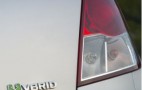 GM Mild Hybrid System To Return In 2011, On Steroids