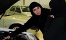Saudi Prince speaks out against ban on female drivers 