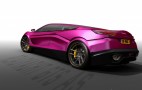 Savage Rivale: Netherlands' Roadyacht Comes To Life