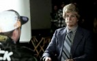 Ken Block Parodies... Ken Block: Video