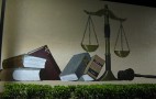 Kill Two Pedestrians, Go To Jail? Not In Florida