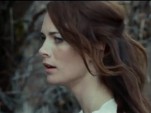 Scene from Lexus short film ‘Beyond Memories’