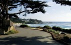 Reader's Digest Names Best, Worst, Deadliest American Roads