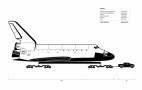 Toyota Tundra Turns Space Shuttle Into Political Football